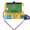 FainWan LCR Meter M328 Component Tester Electronics Tool-1