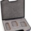 Peak Electronic Design Carry Case LCR Meter Accessories-1