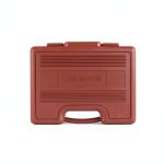 DER EE Hard Case DE-5000 Accessories Protective Film Screen-0