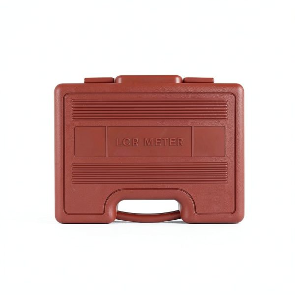 DER EE Hard Case DE-5000 Accessories Protective Film Screen-0