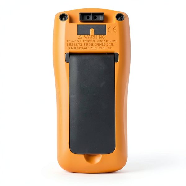 KEYSIGHT U1700 Series LCR Meter Professional Capacitor-2