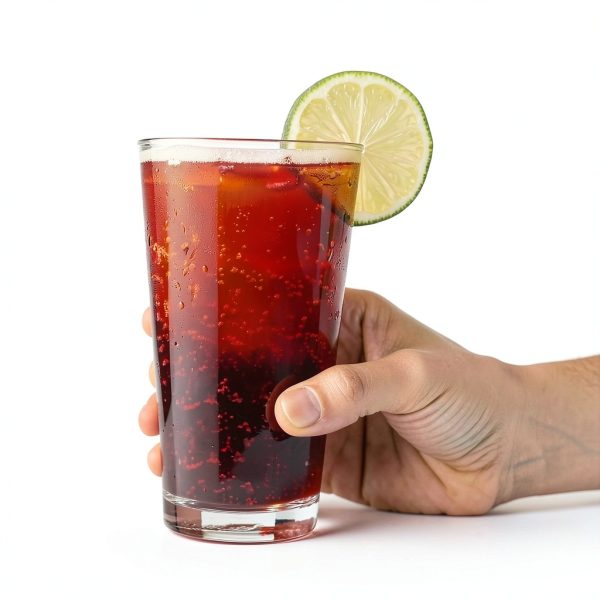 Discount Promos Mixing Glasses 20 oz Home Bartending-7