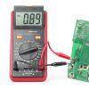 CAMWAY LCR Meter Digital Inductance Capacitance Resistance-5