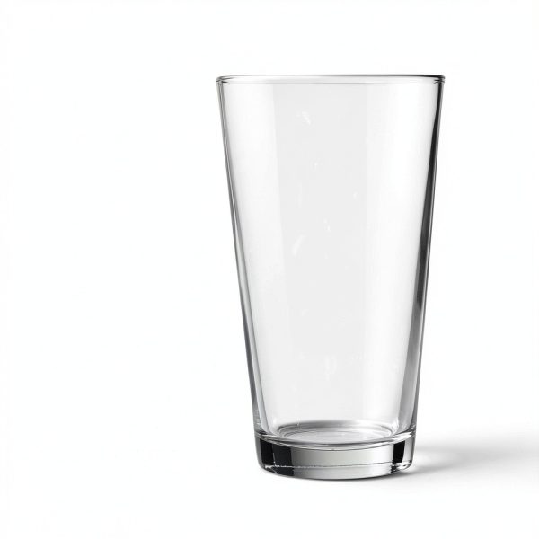 Discount Promos Mixing Glasses 20 oz Home Bartending-4