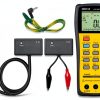 DER EE LCR Meter High Accuracy Auto Ranging Industrial-0