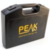 Peak Electronic Design Carry Case LCR Meter Accessories-0