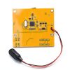 Organizer LCR T4 Transistor Tester Component Detector-3