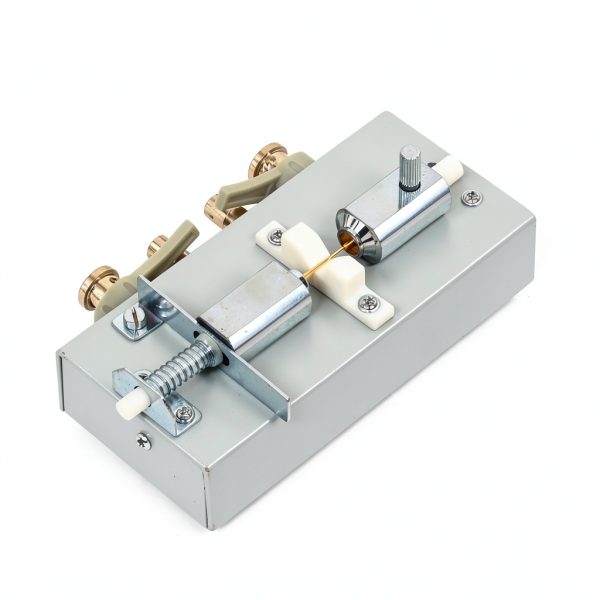 LIKARVA SMD Digital Bridge Test Fixture High Precision-7