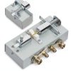 LIKARVA SMD Digital Bridge Test Fixture High Precision-3