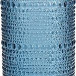 Fortessa Orbetto Plastic Drinkware Dishwasher Safe Reusable-0