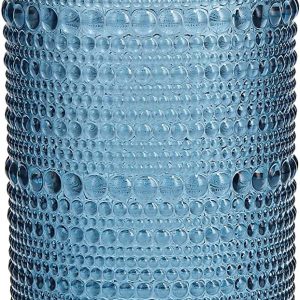 Fortessa Orbetto Plastic Drinkware Dishwasher Safe Reusable-0