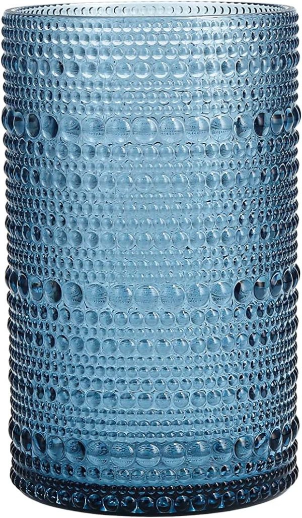 Fortessa Orbetto Plastic Drinkware Dishwasher Safe Reusable-0