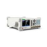 HZZC LCR Meter High Accuracy 5 Digit Display ET4410-0