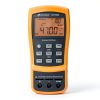 KEYSIGHT U1700 Series LCR Meter Professional Capacitor-0