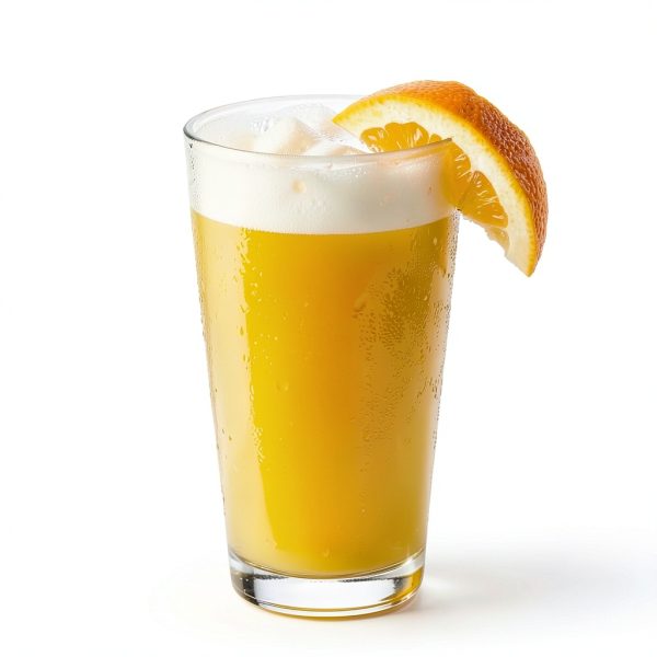 Discount Promos Mixing Glasses 20 oz Home Bartending-5