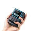RQG LCR Meter Transistor Capacitor Tester Portable-7