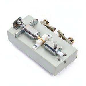 LIKARVA SMD Digital Bridge Test Fixture High Precision-0