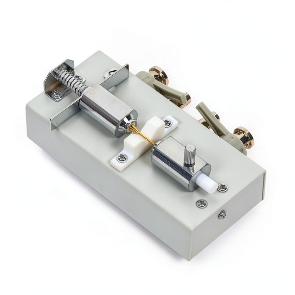 LIKARVA SMD Digital Bridge Test Fixture High Precision-0