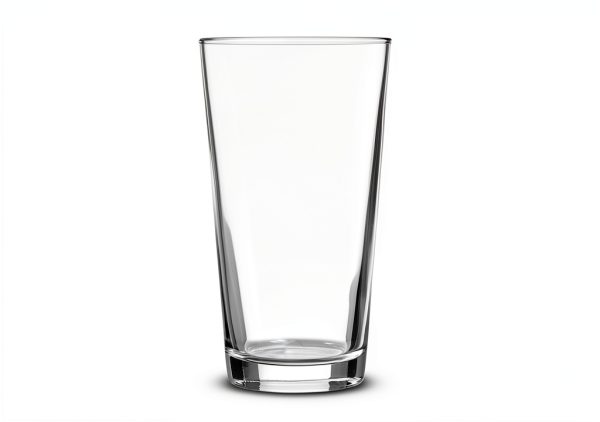 Discount Promos Mixing Glasses 20 oz Home Bartending-2