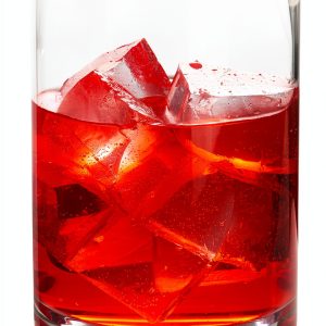 Restaurantware Mixing Glass Crystal Clear Durable Bar Tool-0