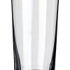 Amazon Basics Heat Resistant Glass Cup Modern Style-2