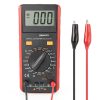 CAMWAY LCR Meter Digital Inductance Capacitance Resistance-0