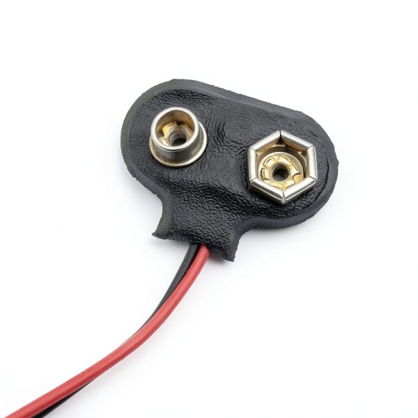 FainWan LCR Meter M328 Component Tester Electronics Tool-6