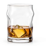 Iced Tea Glasses College Instruments Transparent Dishwasher-0