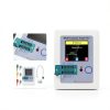 Aideepen LCR Meter Transistor Tester Auto Detection Built-in-1