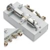 LIKARVA SMD Digital Bridge Test Fixture High Precision-4