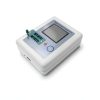 Aideepen LCR Meter Transistor Tester Auto Detection Built-in-3