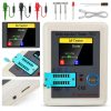 FORIOT LCR Meter LCR-TC1 High Accuracy Portable Electronics-3