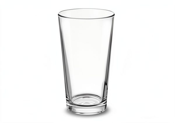 Discount Promos Mixing Glasses 20 oz Home Bartending-1