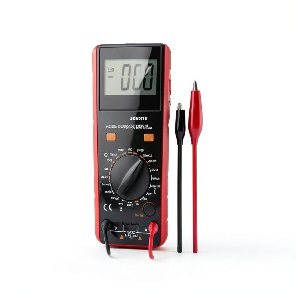 CAMWAY LCR Meter Digital Inductance Capacitance Resistance-4