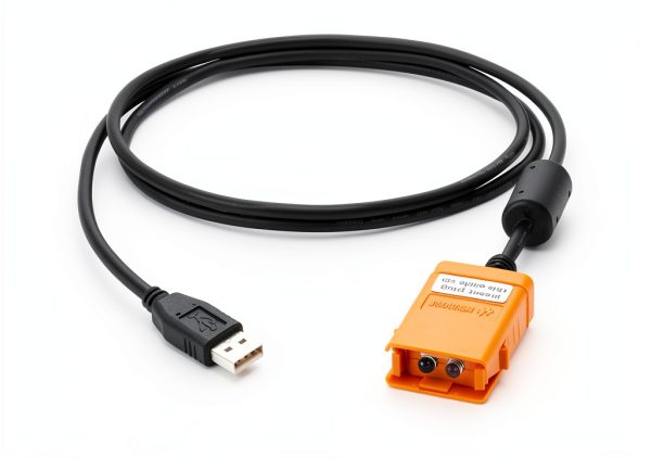 KEYSIGHT LCR Meter Professional PVC Leather Calibrator-0