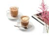Villeroy Boch Cappuccino Glasses Double Walled Insulated-5