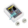 FORIOT LCR Meter LCR-TC1 High Accuracy Portable Electronics-2