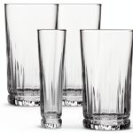 Anchor Hocking Anniston Modern Dishwasher Safe Glasses-0