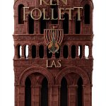 Historical Fiction Kindle eBook Plaza and Janes 991 Page Spanish Novel-0