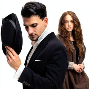 Amazon Kindle eBook Spanish Romance - 330 Pages, Unlimited-0