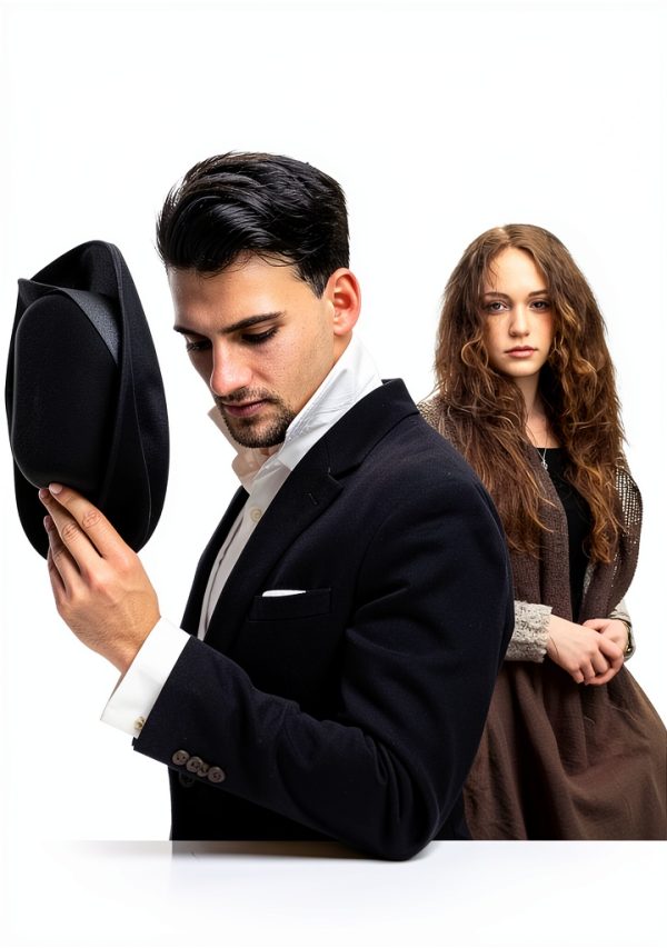 Amazon Kindle eBook Spanish Romance - 330 Pages, Unlimited-0