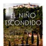 Historical Fiction Spanish Kindle eBook by Amazon Crossing – 363 Pages-0