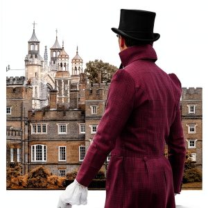 Pacto entre caballeros Amazon Kindle eBook Historical Romance Spanish-0