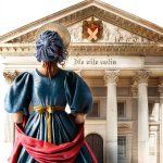 La Casa Neville Historical Romance eBook by Planeta Argentina-0