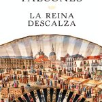 Historical Fiction eBook by GRIJALBO Spanish Kindle Edition 820 Pages-0