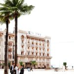 Historical Fiction Spanish Kindle eBook by PLAZA JANES – 1182 Pages-0
