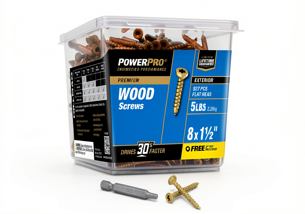 corrosion resistant